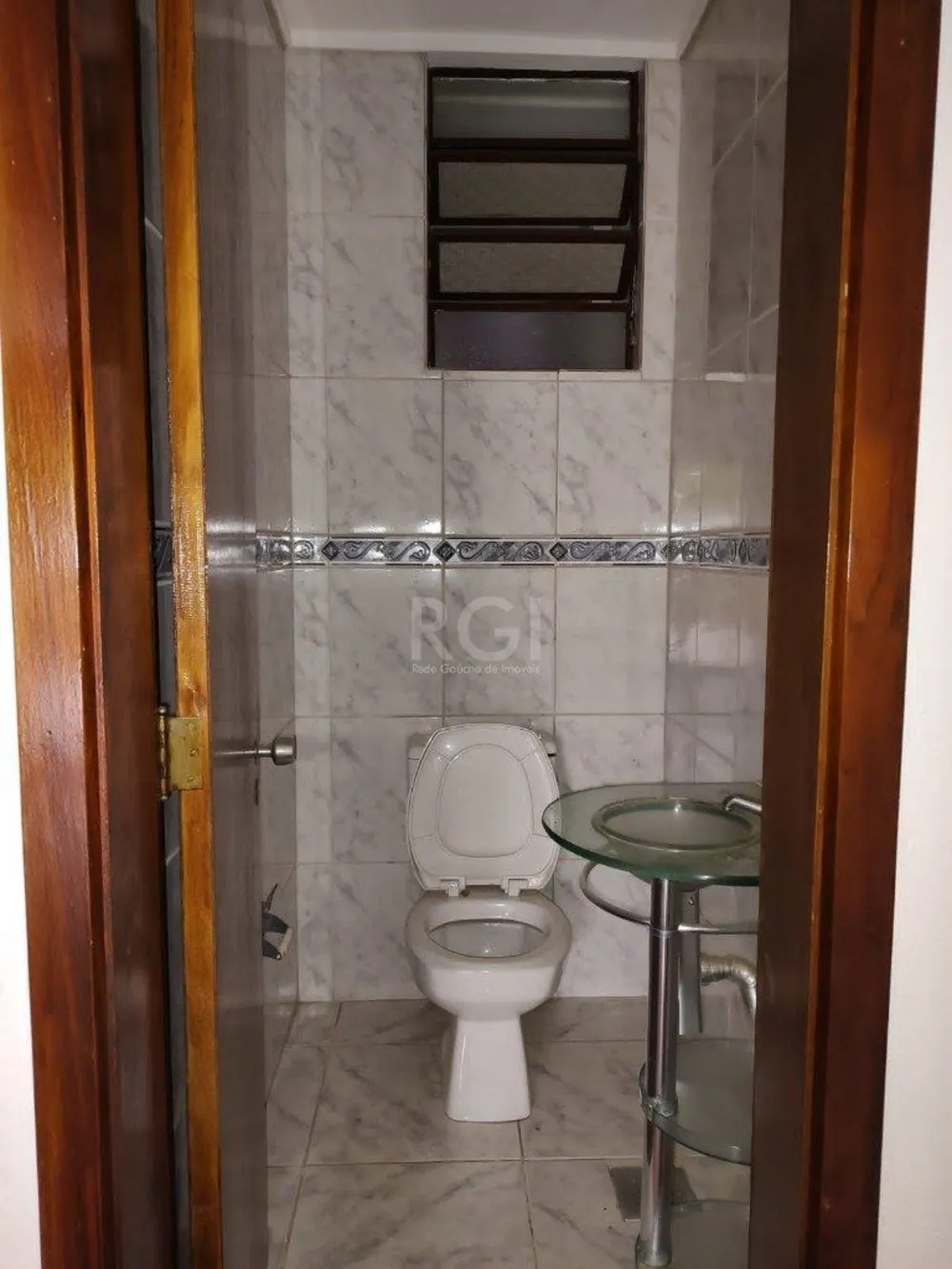 Sítio, 5 quartos, 2 hectares - Foto 4