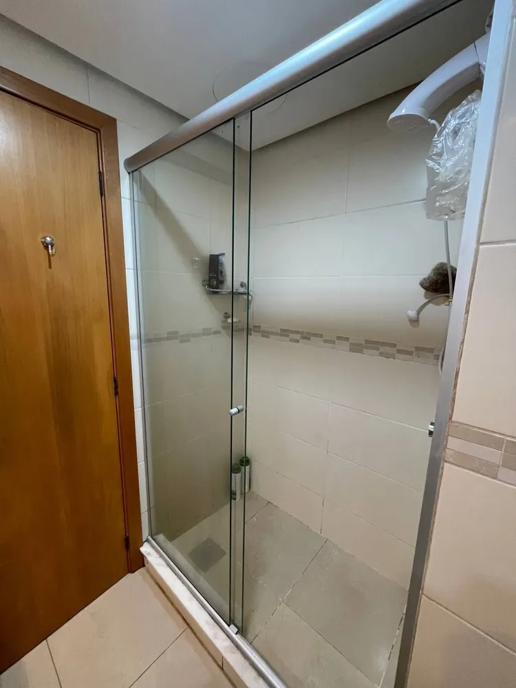 Terreno, 301 m² - Foto 4