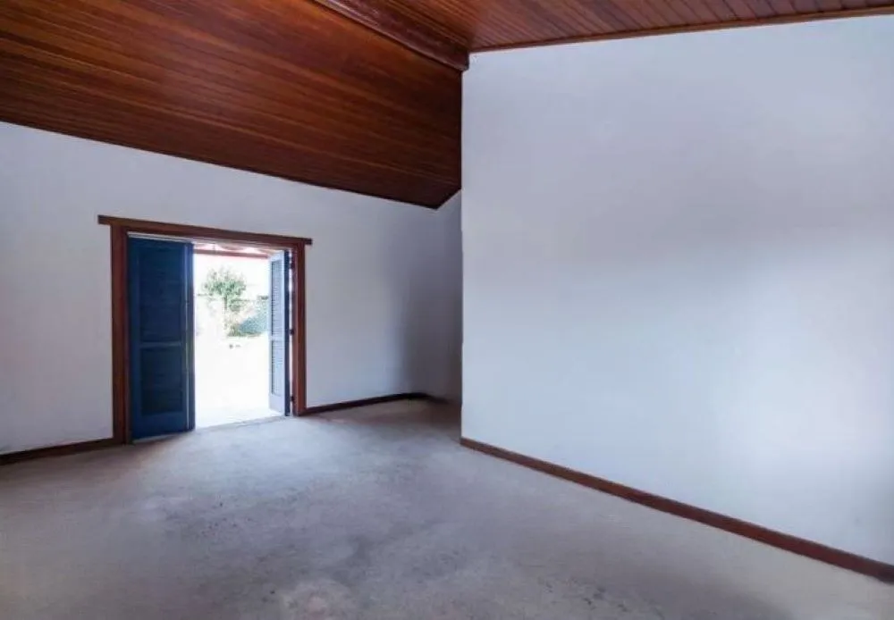 Terreno, 301 m² - Foto 8