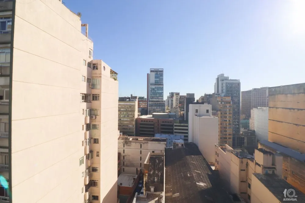 Apartamento, 2 quartos, 65 m² - Foto 4