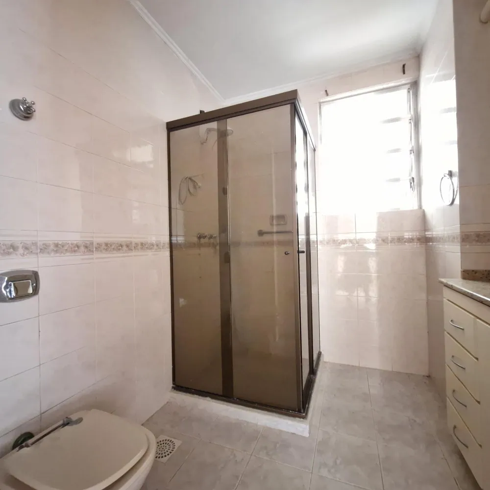 Apartamento, 2 quartos, 65 m² - Foto 6