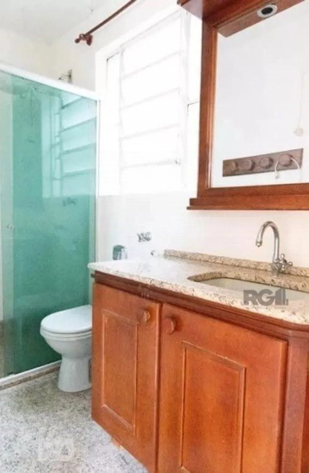 Terreno, 601 m² - Foto 1