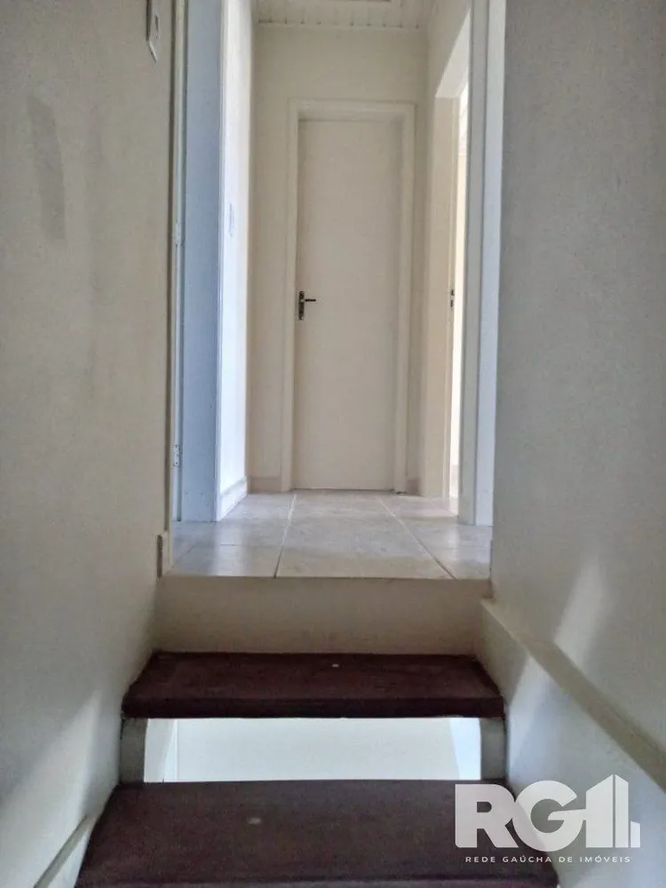 Terreno, 601 m² - Foto 4