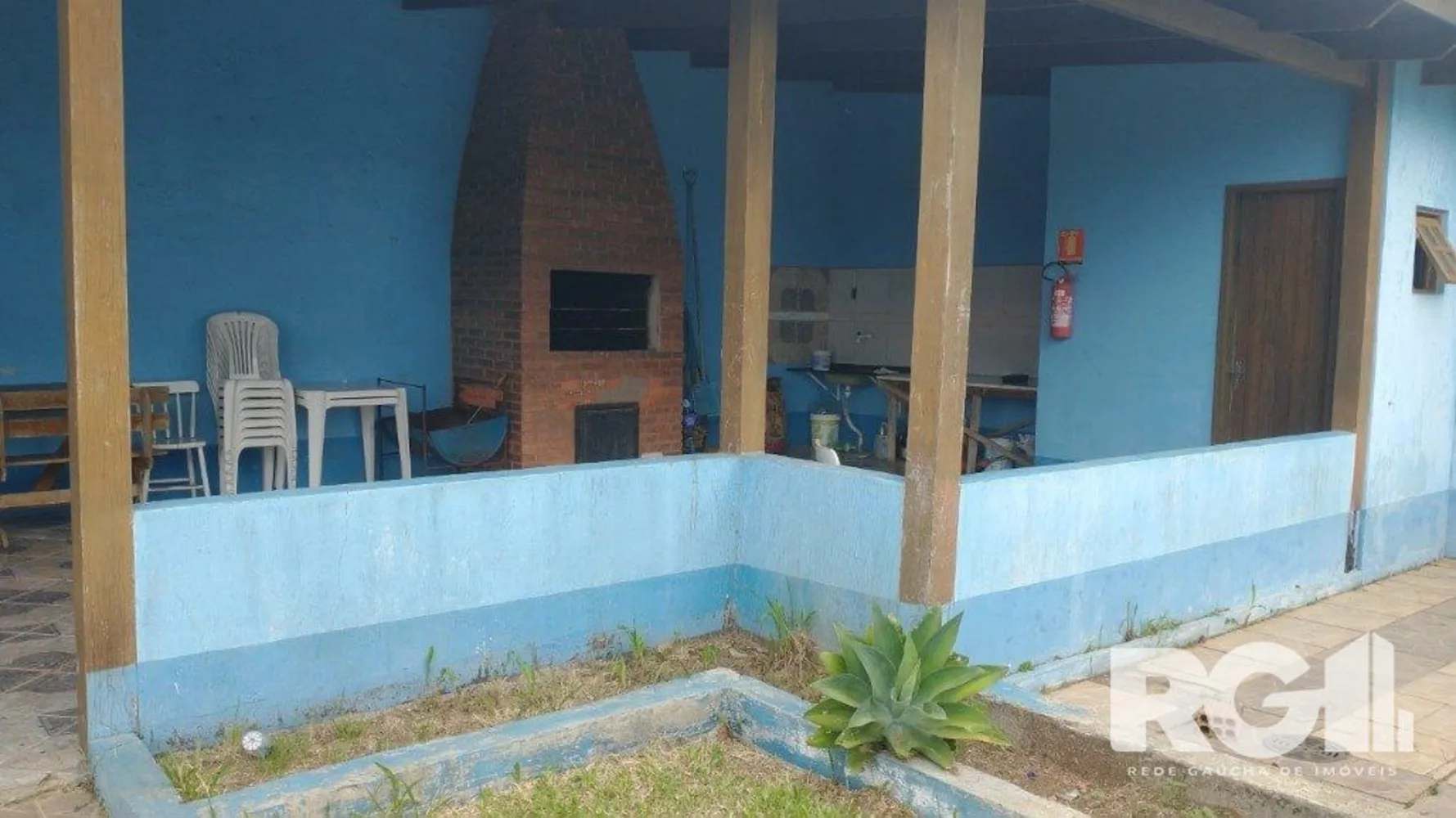 Terreno, 601 m² - Foto 3
