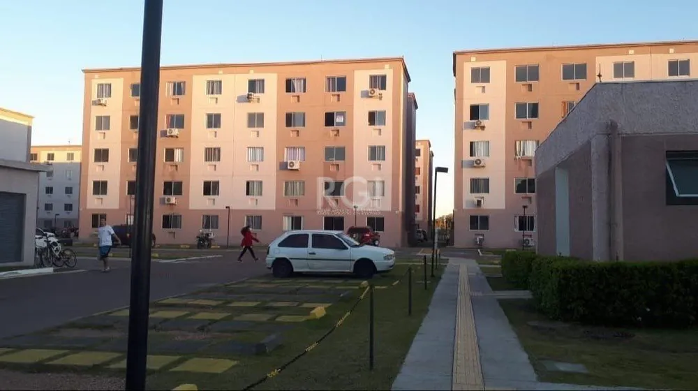 Terreno, 601 m² - Foto 11
