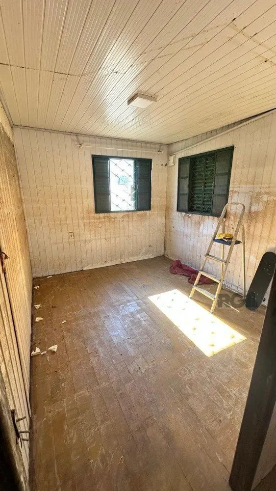 Terreno, 601 m² - Foto 5