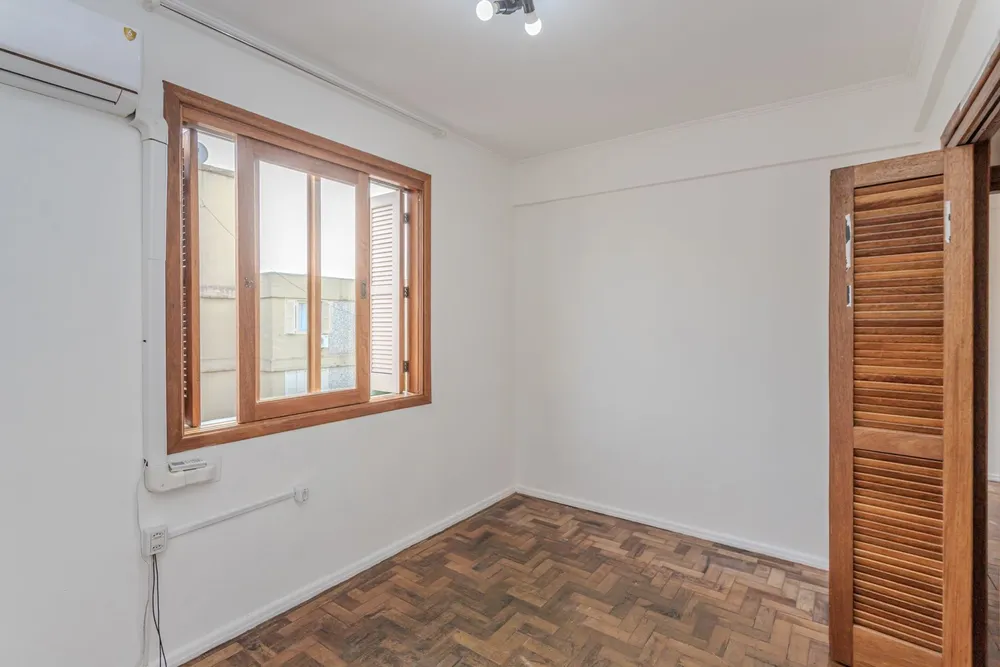 Apartamento, 2 quartos, 54 m² - Foto 4