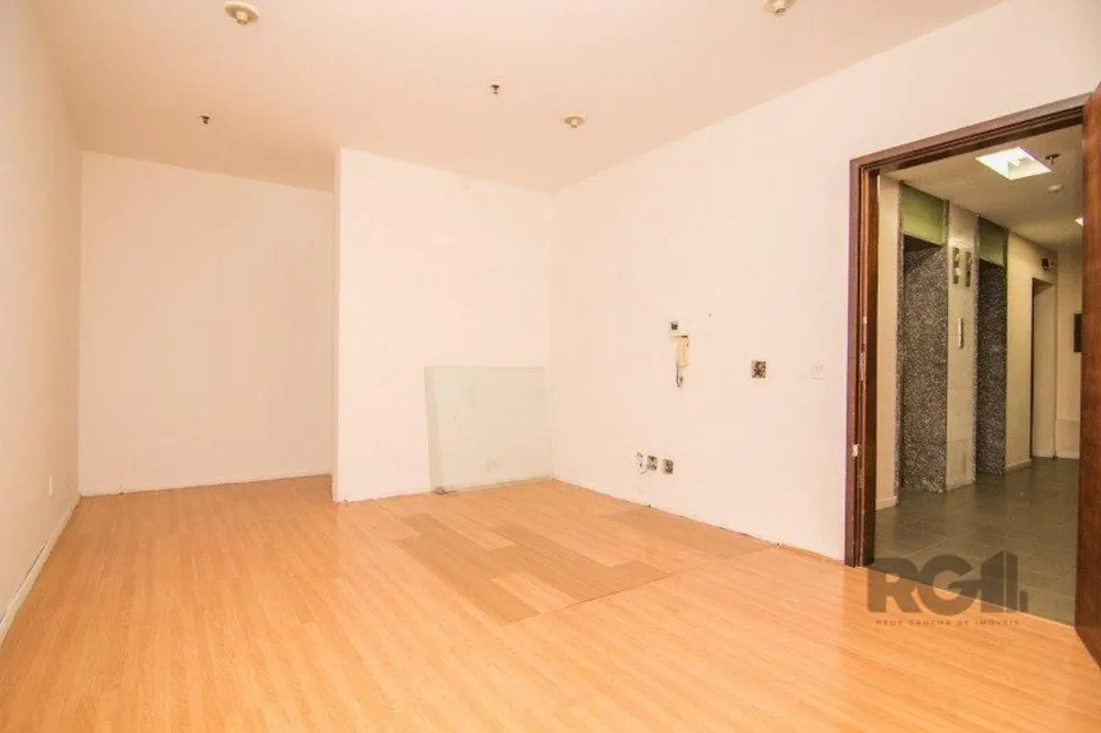 Sala-Conjunto, 75 m² - Foto 2
