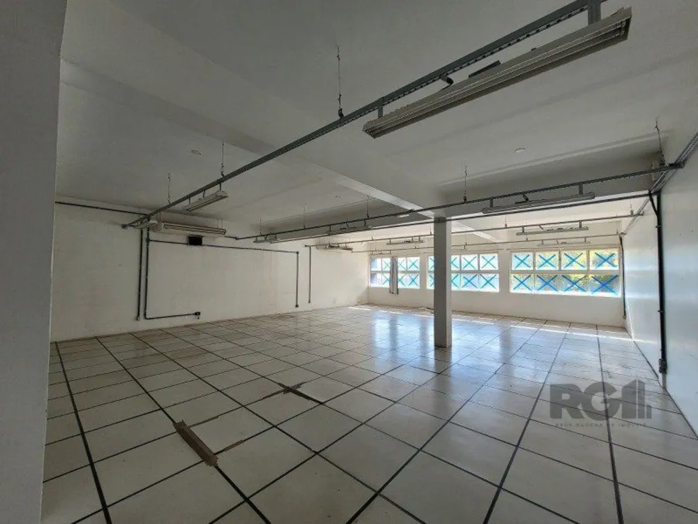 Sala-Conjunto, 75 m² - Foto 5