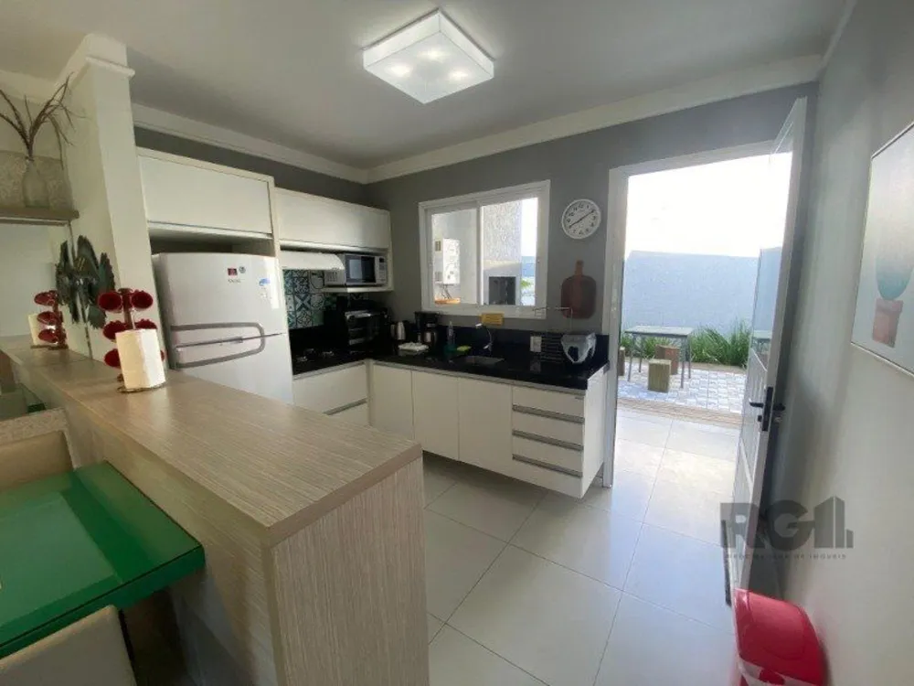 Sala-Conjunto, 75 m² - Foto 8