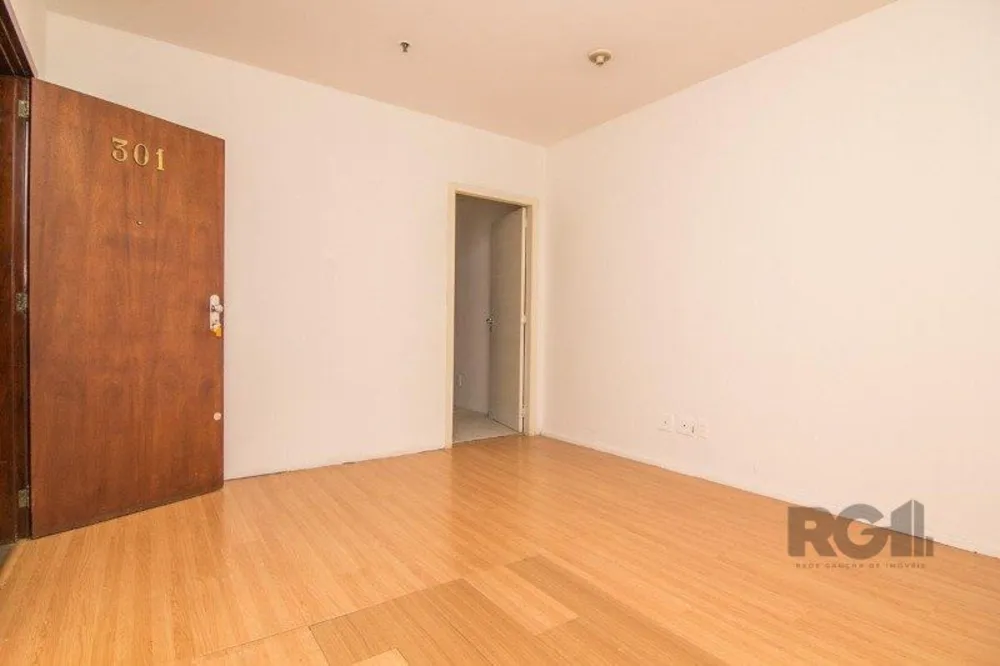 Sala-Conjunto, 75 m² - Foto 1