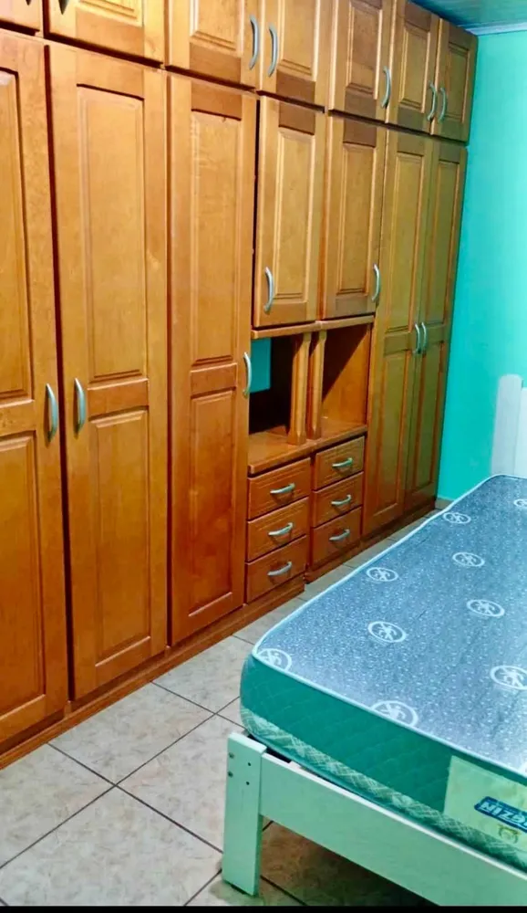 Casa, 2 quartos, 145 m² - Foto 3