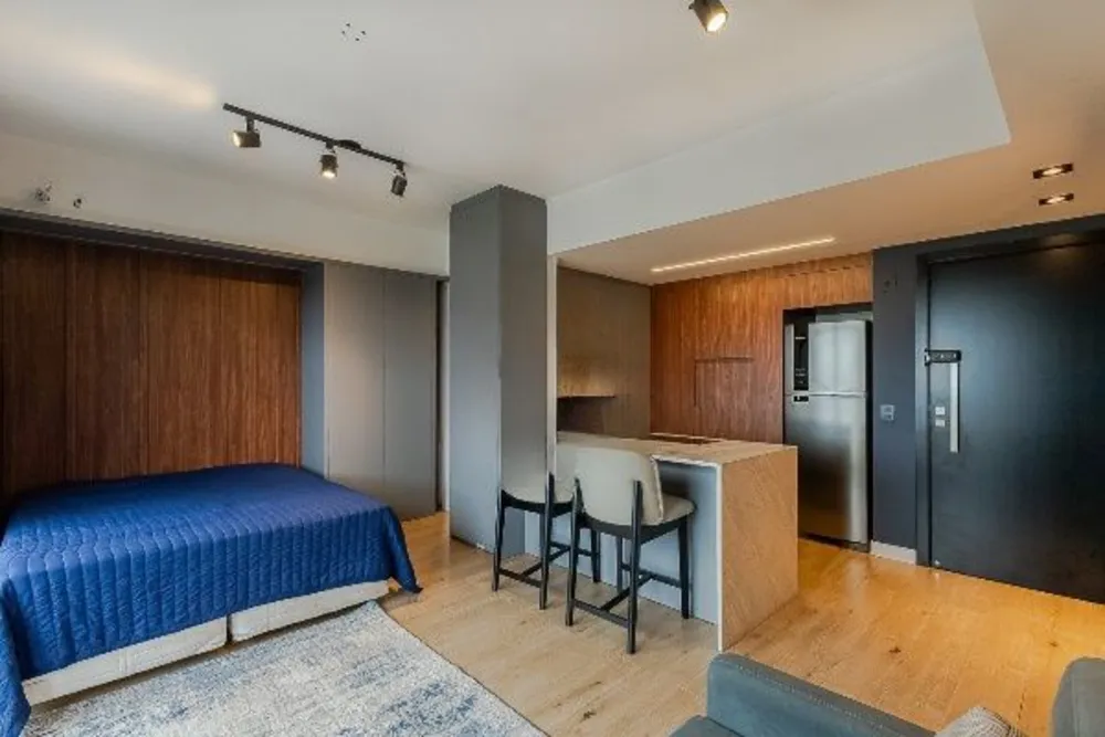 Casa, 2 quartos, 145 m² - Foto 5