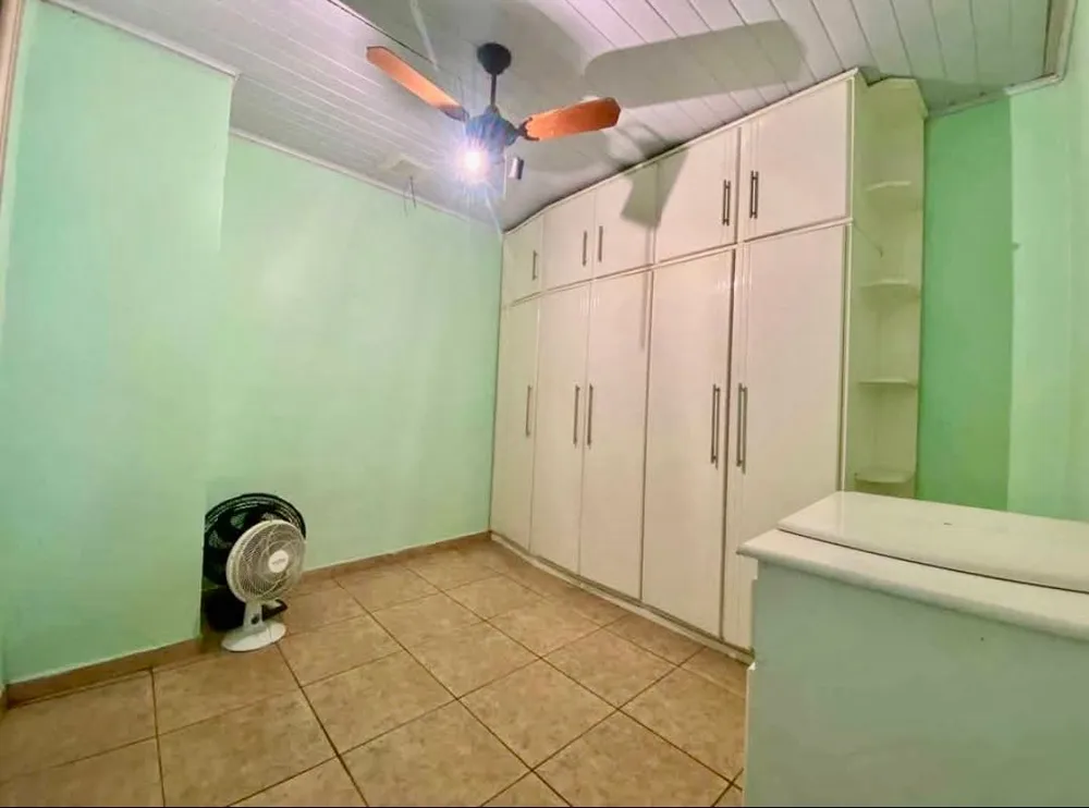 Casa, 2 quartos, 145 m² - Foto 7