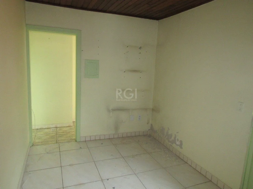 Prédio Inteiro - Foto 1