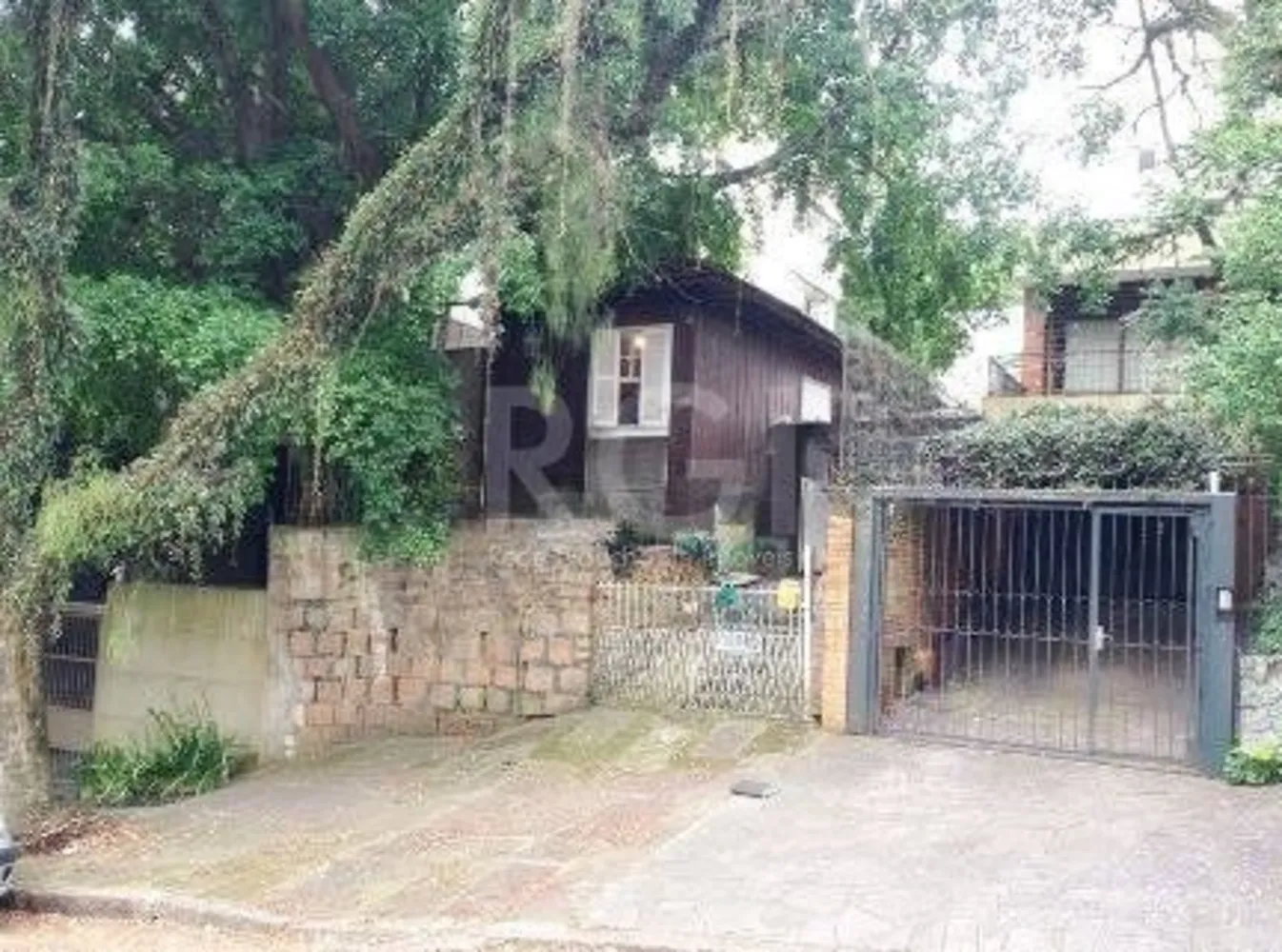 Prédio Inteiro - Foto 2
