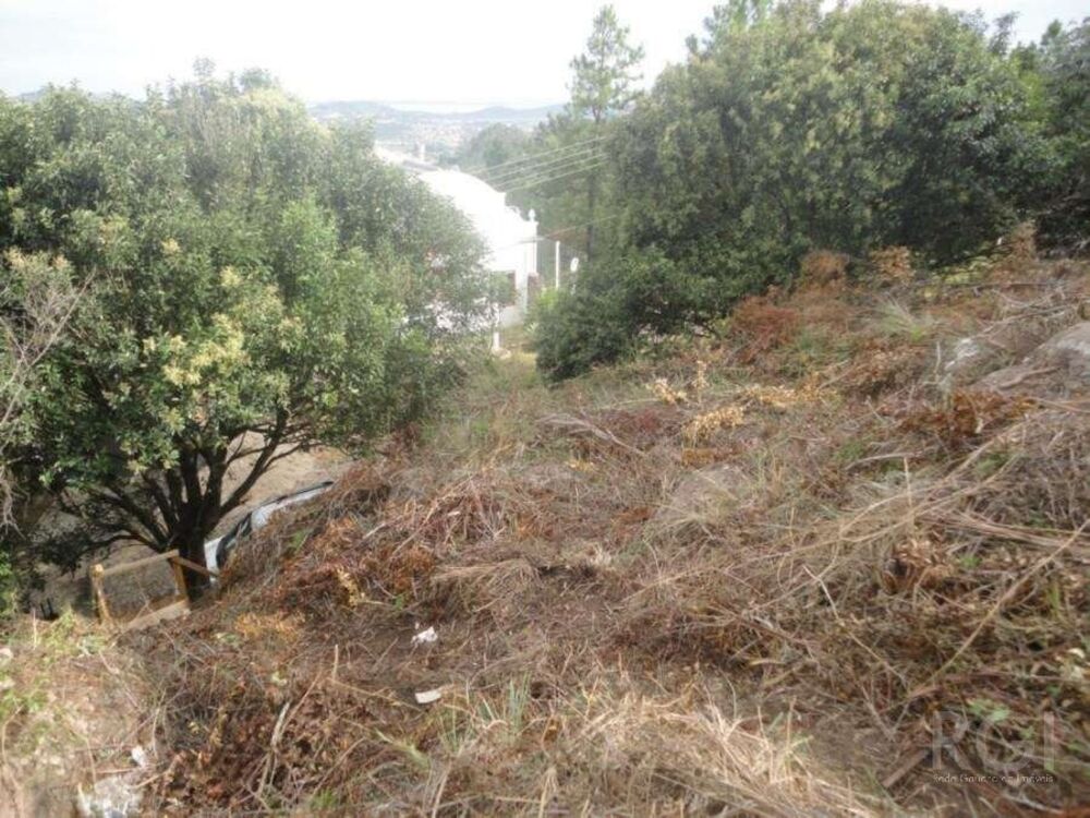 Terreno à venda, 1m² - Foto 4