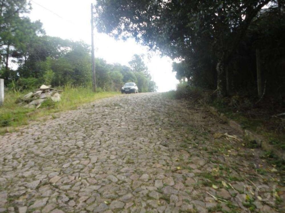 Terreno à venda, 1m² - Foto 2
