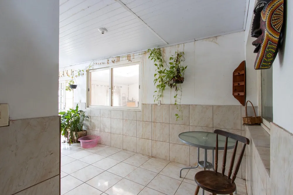 Casa, 4 quartos, 386 m² - Foto 6