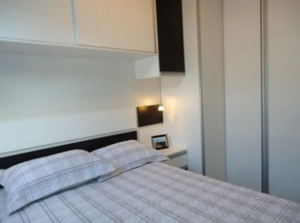Casa, 4 quartos, 386 m² - Foto 8