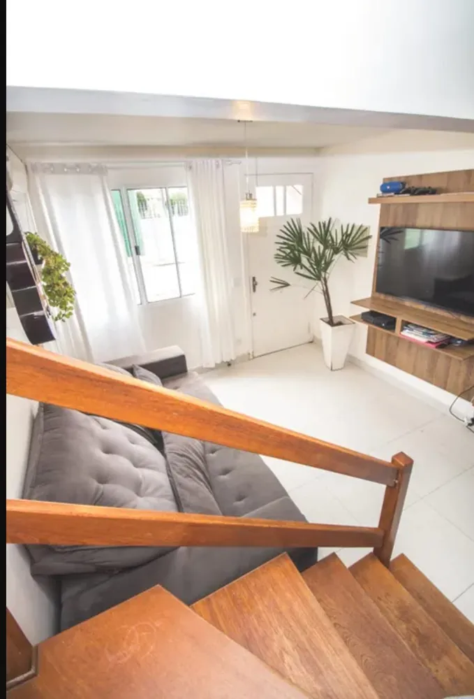 Casa, 2 quartos, 301 m² - Foto 2
