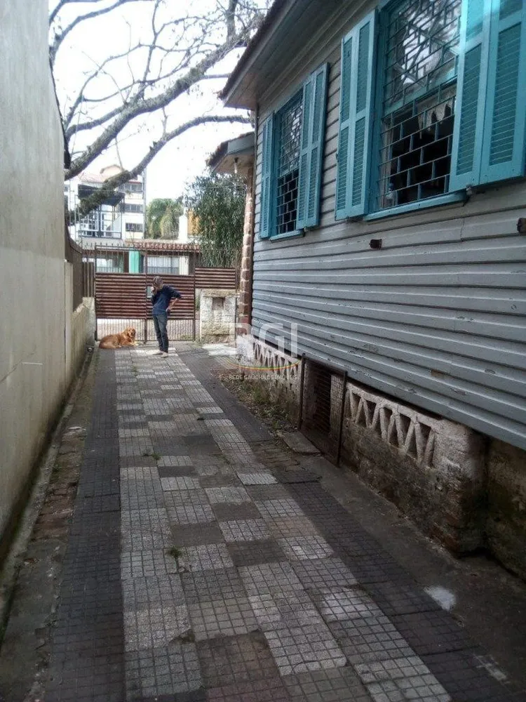 Casa, 2 quartos, 301 m² - Foto 3