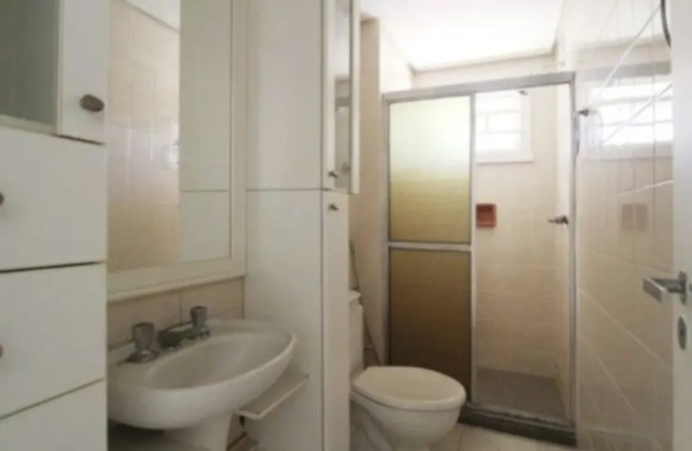 Apartamento, 1 quarto, 75 m² - Foto 1