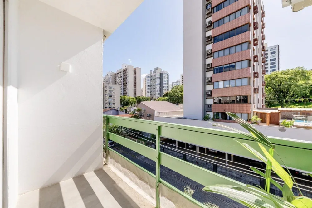 Apartamento, 3 quartos, 171 m² - Foto 6