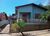 Casa, 5 quartos, 301 m² - Foto 3