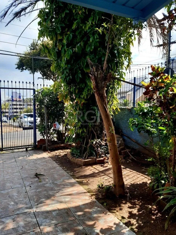 Casa, 3 quartos, 231 m² - Foto 10