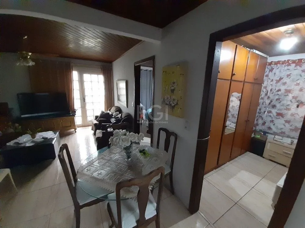 Casa, 3 quartos, 233 m² - Foto 6