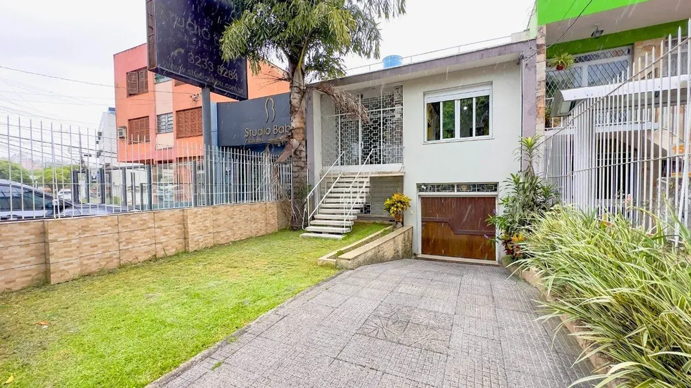 Casa, 3 quartos, 231 m² - Foto 6