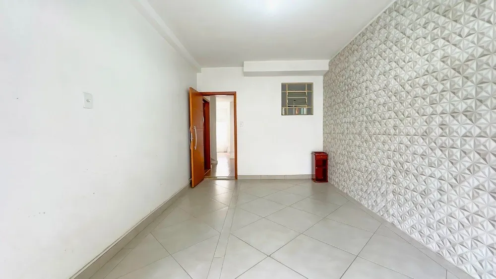 Casa, 3 quartos, 231 m² - Foto 9