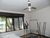 Casa, 4 quartos, 235 m² - Foto 3
