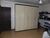 Casa, 4 quartos, 235 m² - Foto 2
