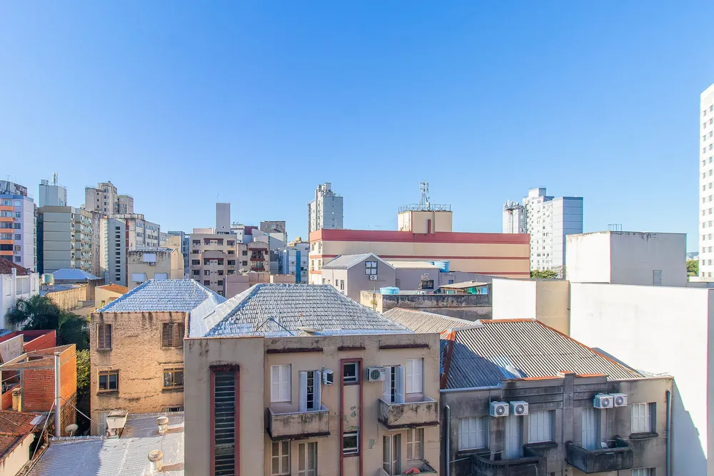 Apartamento, 3 quartos, 139 m² - Foto 2