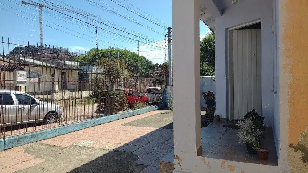 Apartamento, 3 quartos, 139 m² - Foto 3