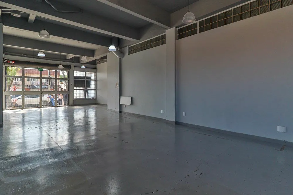 Loja-Salão, 88 m² - Foto 6