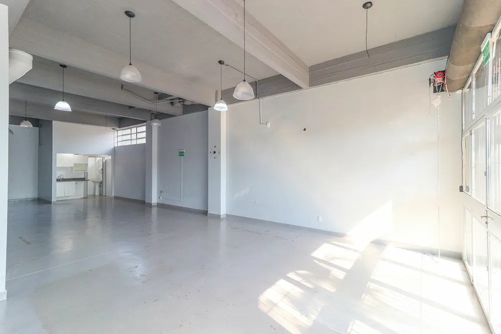 Loja-Salão, 88 m² - Foto 11
