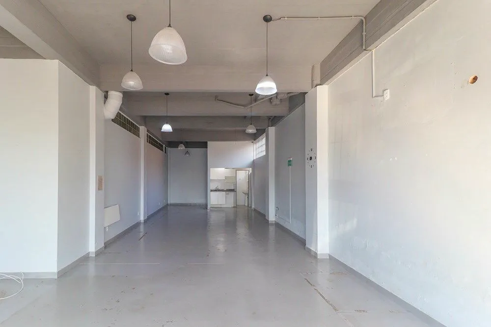 Loja-Salão, 88 m² - Foto 10