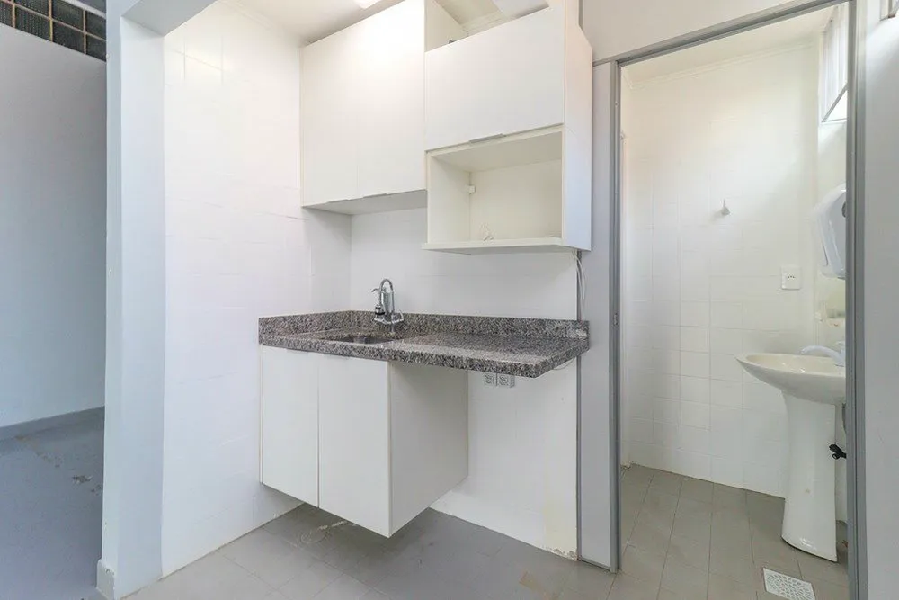 Loja-Salão, 88 m² - Foto 7