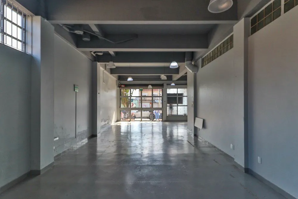 Loja-Salão, 88 m² - Foto 5