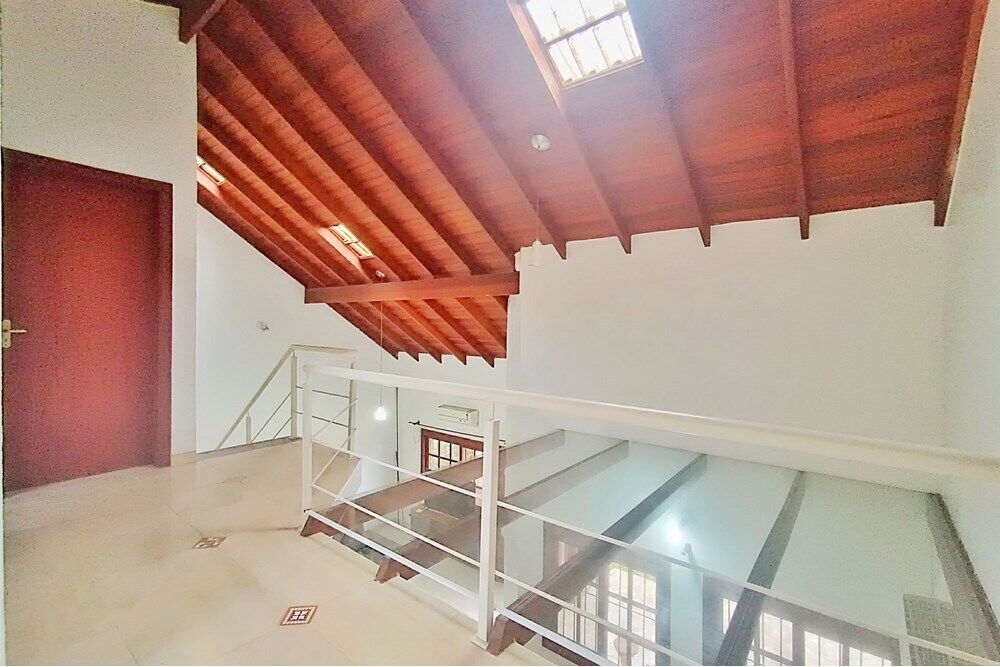 Casa de Condomínio à venda com 3 quartos, 156m² - Foto 5