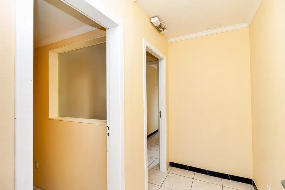 Sala-Conjunto, 35 m² - Foto 6
