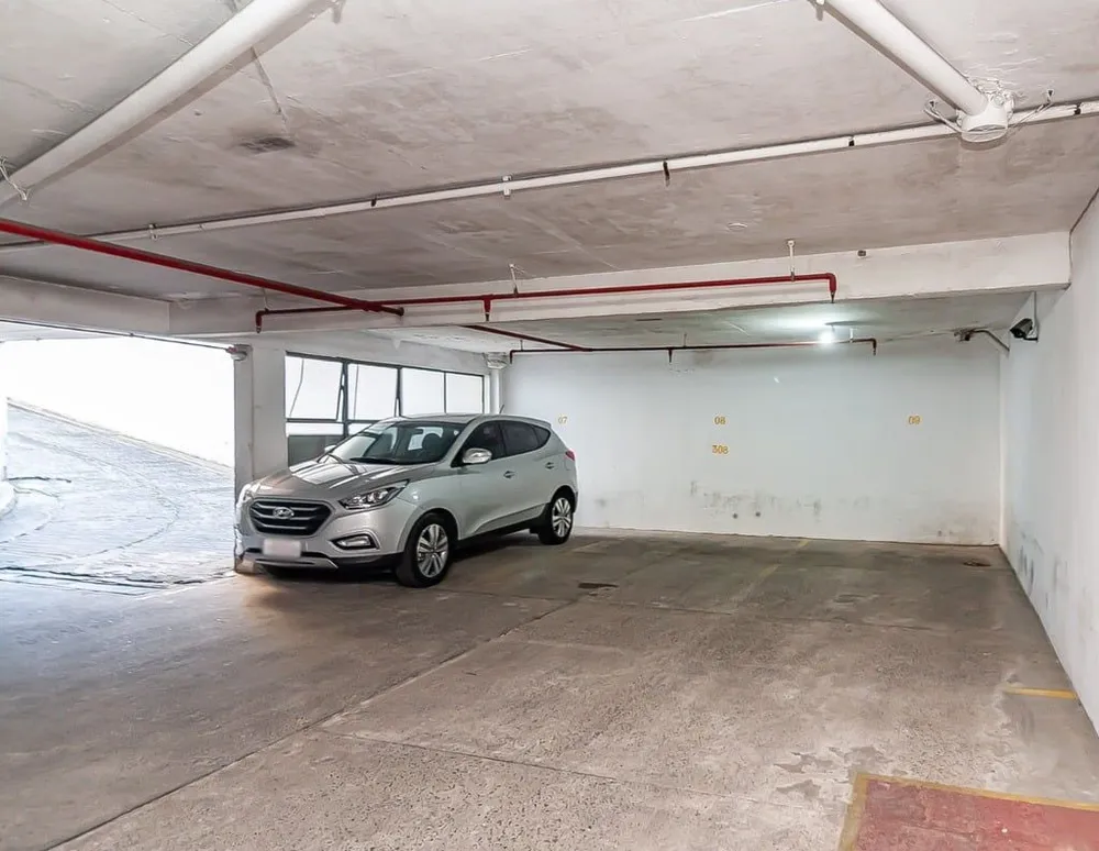 Sala-Conjunto, 35 m² - Foto 12
