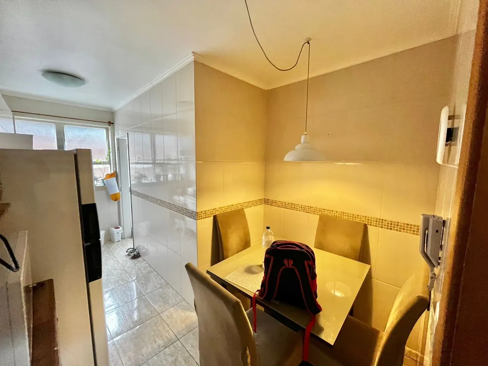 Apartamento, 2 quartos, 80 m² - Foto 6
