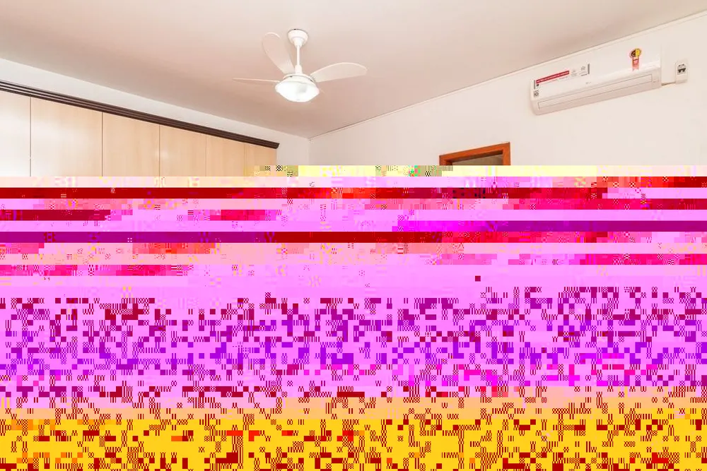 Casa, 4 quartos, 206 m² - Foto 9