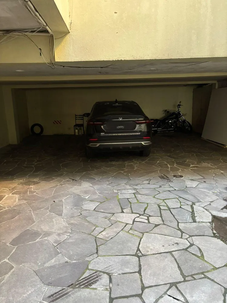 Apartamento, 2 quartos, 73 m² - Foto 1