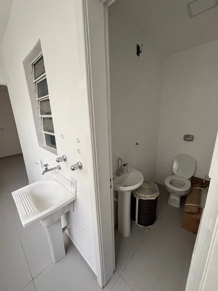 Apartamento, 2 quartos, 73 m² - Foto 4