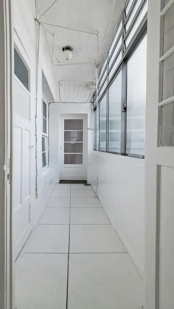 Apartamento, 3 quartos, 83 m² - Foto 8